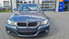Logo Star Cars